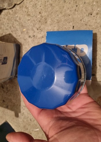 Siyah Motor Gaz Kablosu - Görsel 4