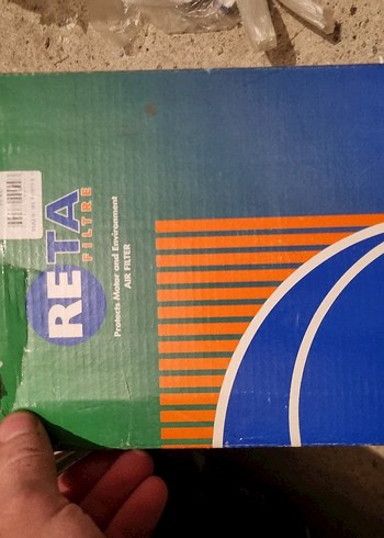 Siyah Motor Gaz Kablosu - Görsel 11