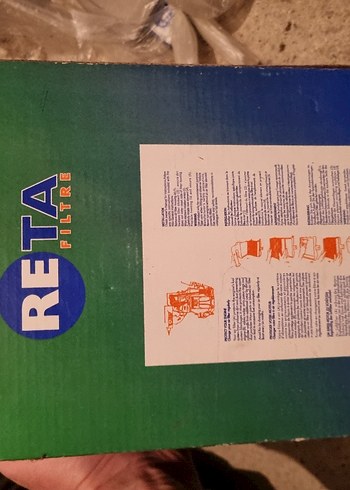 Siyah Motor Gaz Kablosu - Görsel 10