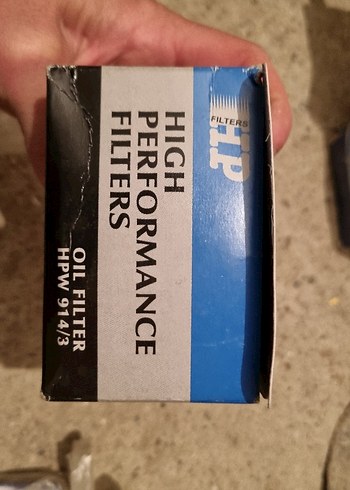 Siyah Motor Gaz Kablosu - Görsel 3