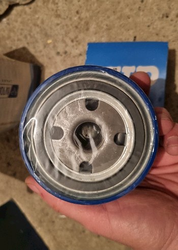 Siyah Motor Gaz Kablosu - Görsel 5