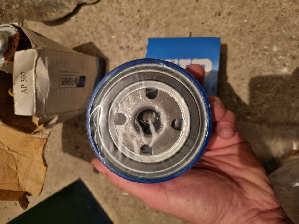 Siyah Motor Gaz Kablosu - Görsel 5