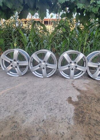 Gri Oyun Direksiyon Seti - Görsel 3