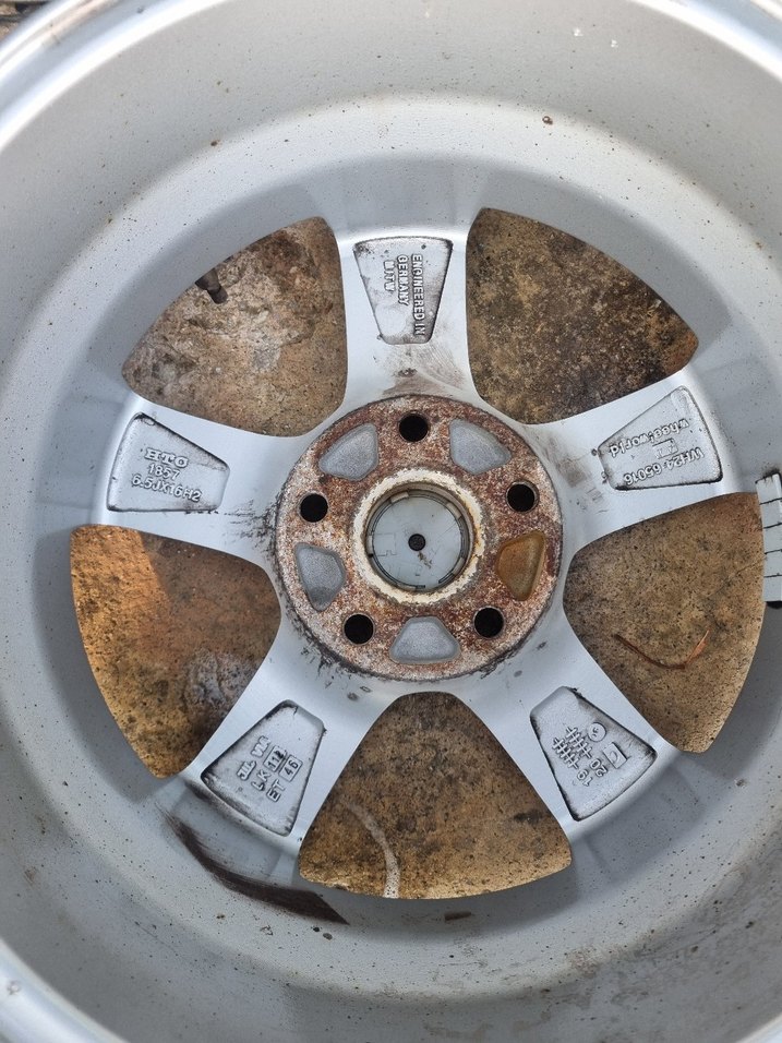 Gri Oyun Direksiyon Seti - Görsel 3