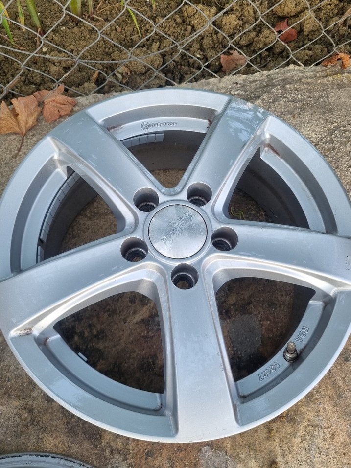 Gri Oyun Direksiyon Seti - Görsel 2