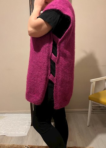 American Vintage diğer