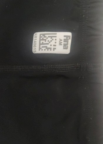 Arena Yarı Karbon Erkek Yarış Mayosu - Görsel 3