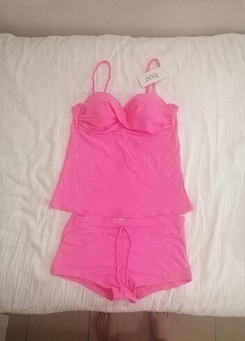 Tankini 