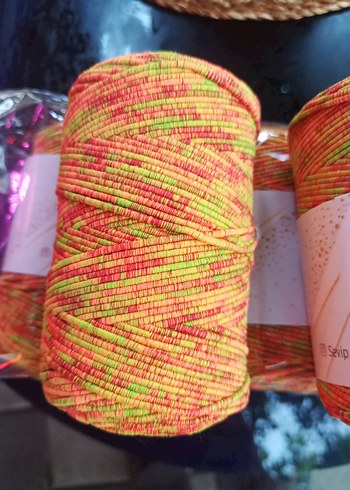 Ebruli subra 200gr