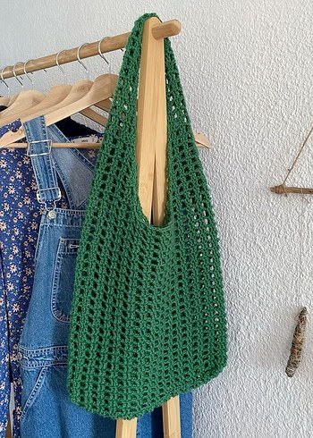 Beden mor Renk pinterest Kol Çantası