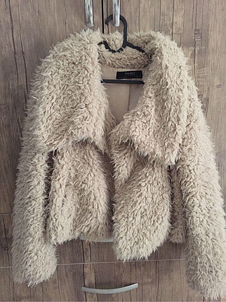 Zara ceket