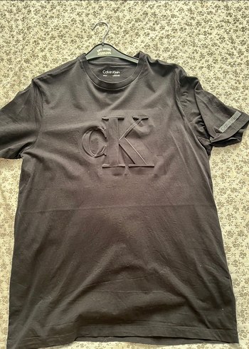 Calvin Klein xl