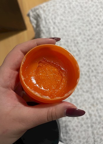 Mixup! Kaş Şekillendirici Wax - Görsel 3