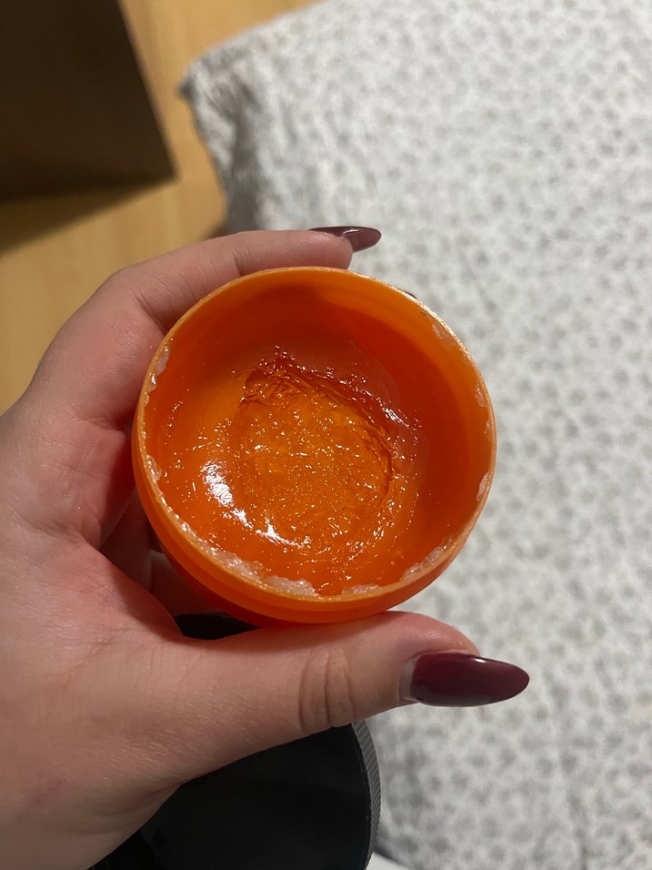 Mixup! Kaş Şekillendirici Wax - Görsel 3