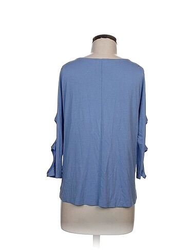 l Beden On Fashion Bluz %70 İndirimli.