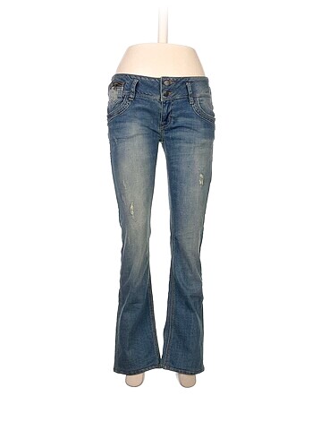 LTB Jean / Kot %70 İndirimli.