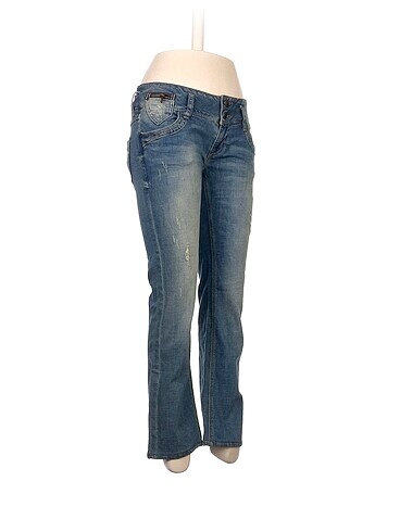 LTB LTB Jean / Kot %70 İndirimli.