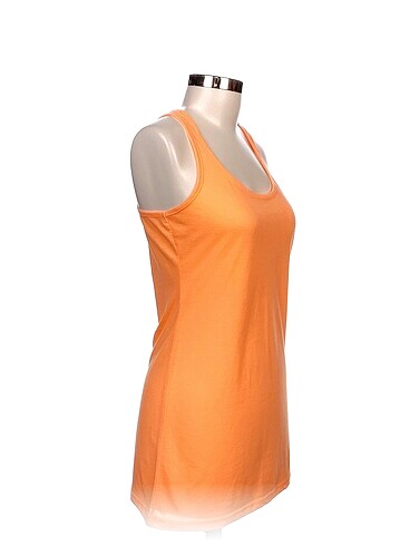 Vintage Love Vintage Love Bluz %70 İndirimli.