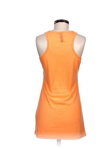l Beden Vintage Love Bluz %70 İndirimli.