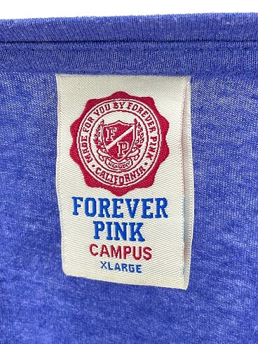 xl Beden çeşitli Renk Vintage Love T-shirt %70 İndirimli.