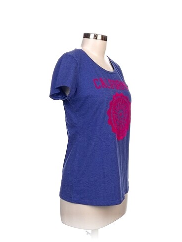 Vintage Love Vintage Love T-shirt %70 İndirimli.