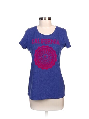 Vintage Love T-shirt %70 İndirimli.
