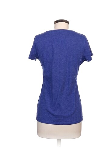xl Beden Vintage Love T-shirt %70 İndirimli.