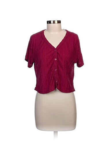 Vintage Love T-shirt %70 İndirimli.