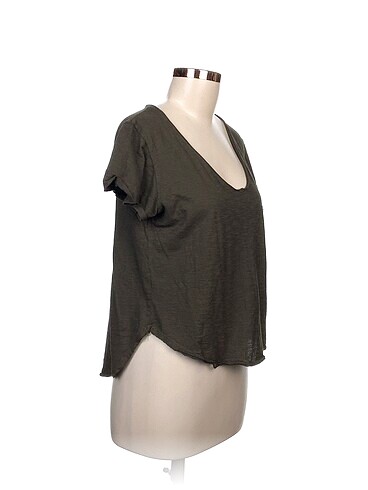 Topshop Topshop T-shirt %70 İndirimli.