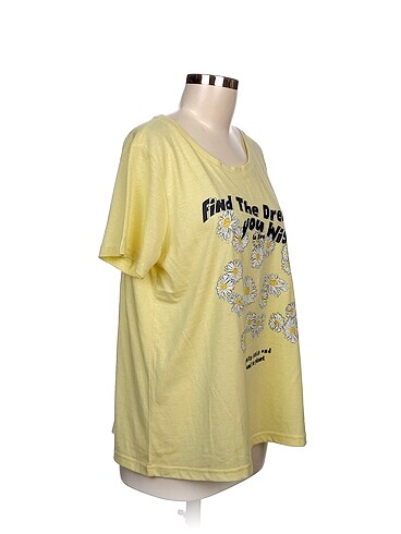 LC Waikiki LC Waikiki T-shirt %70 İndirimli.