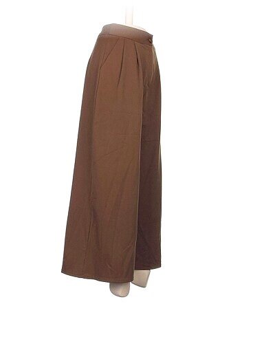 BSL FASHION BSL FASHION Düz Kesim %70 İndirimli.