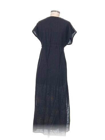 universal Beden Vintage Love Kimono %70 İndirimli.
