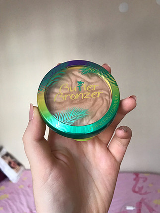 Physician Formula Physician?s Formula Bronzer