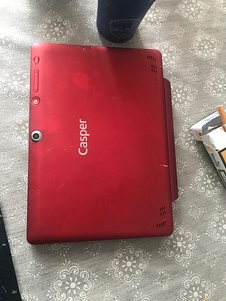 Diğer Laptop netbook