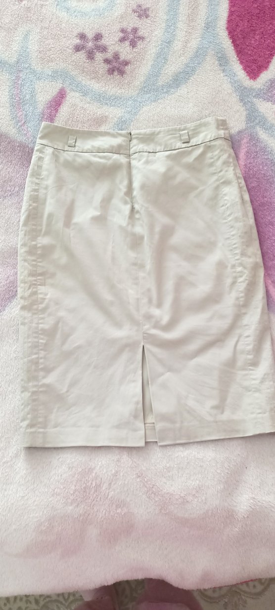 ofis etek - Görsel 2