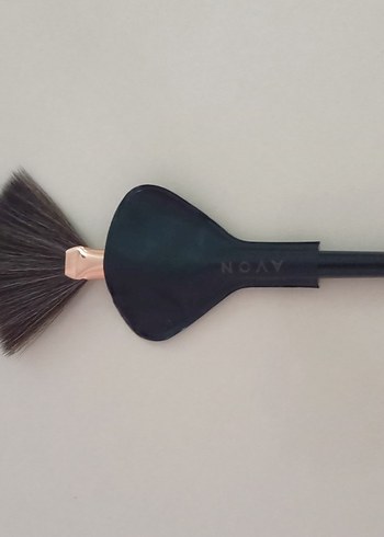 fircaaaa - Görsel 2