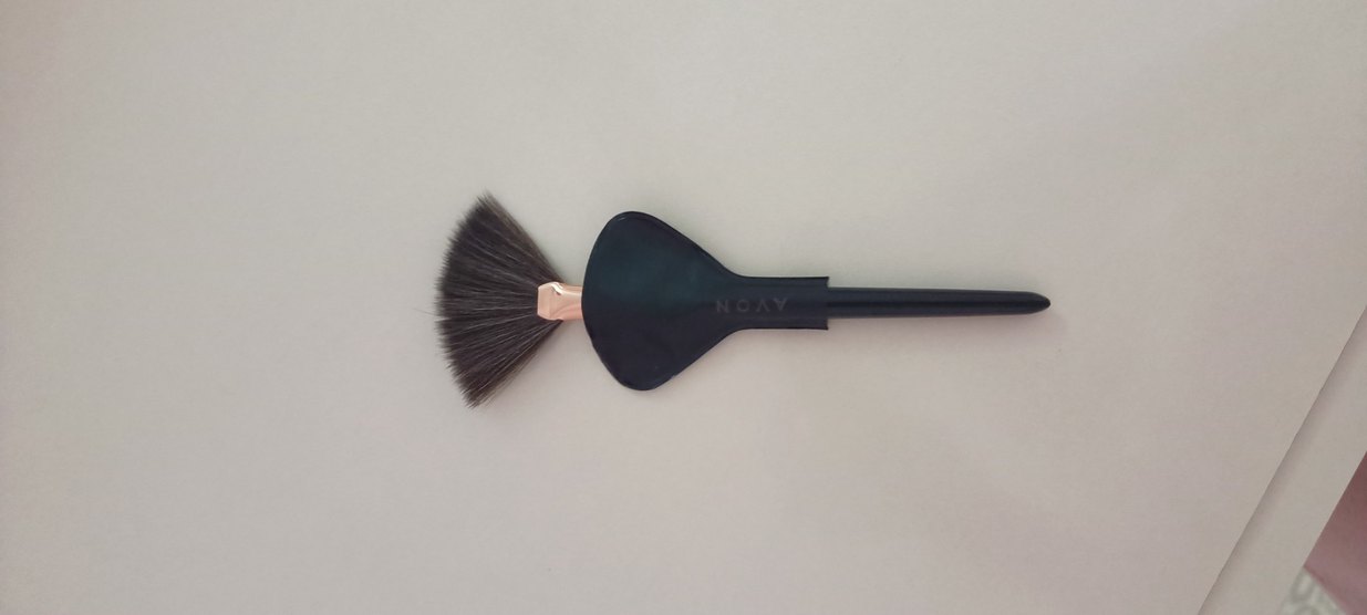 fircaaaa - Görsel 2