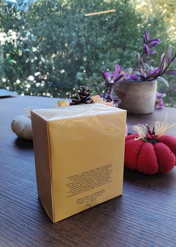 Chloé Chloé Kadın Parfümü 75 ml