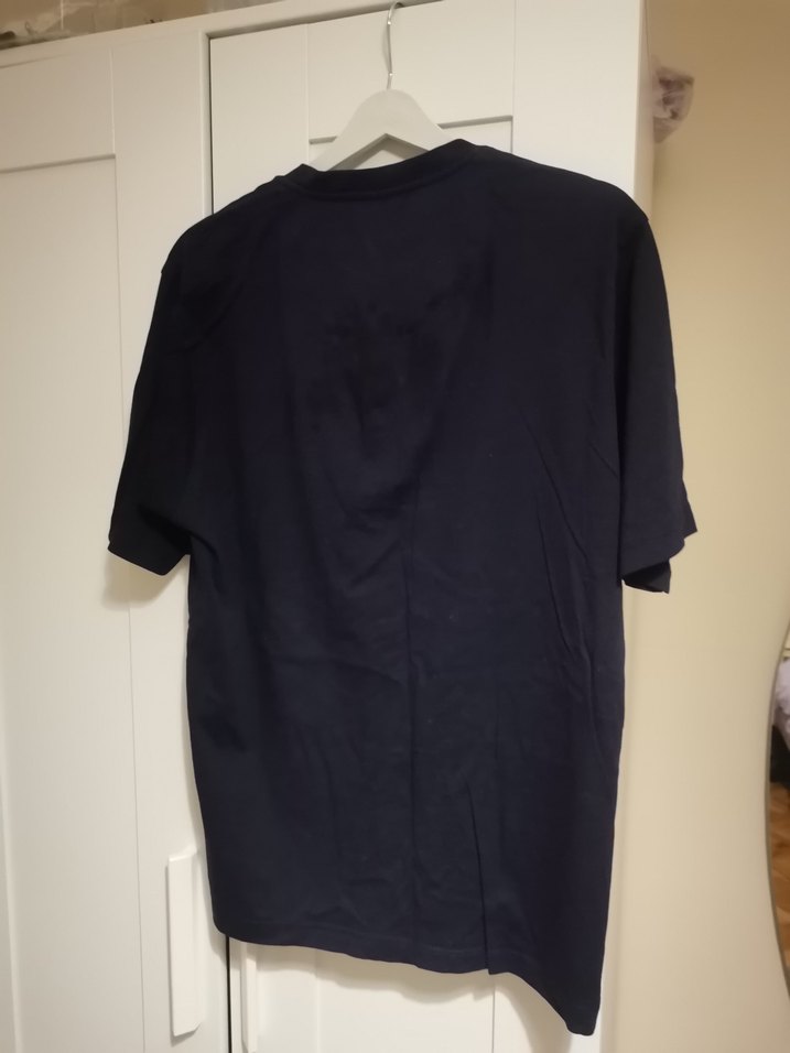 Pierre Cardin Erkek Kısa Kollu Düğmeli Pijama Üstü - Görsel 4