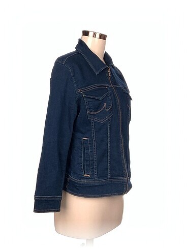 LTB LTB Kot Ceket %70 İndirimli.