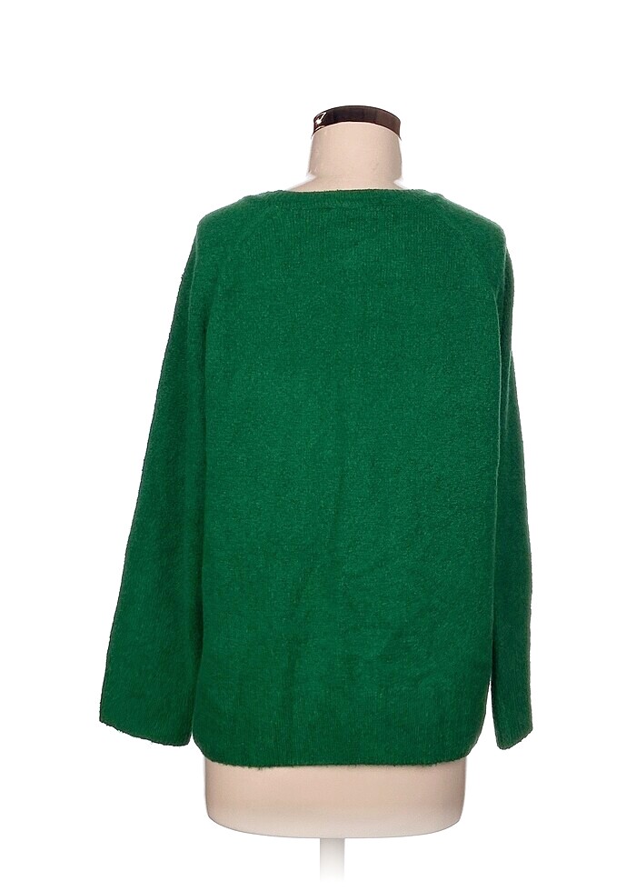 Barbour Kazak / Triko %70 İndirimli. - Görsel 3