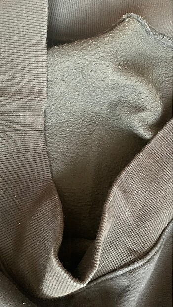 kappa sweatshirt - Görsel 4