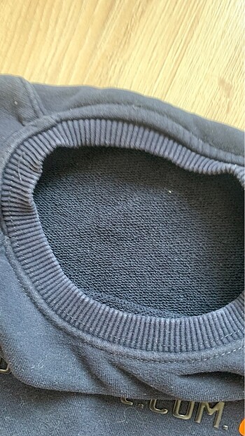 nike sweatshirt - Görsel 4