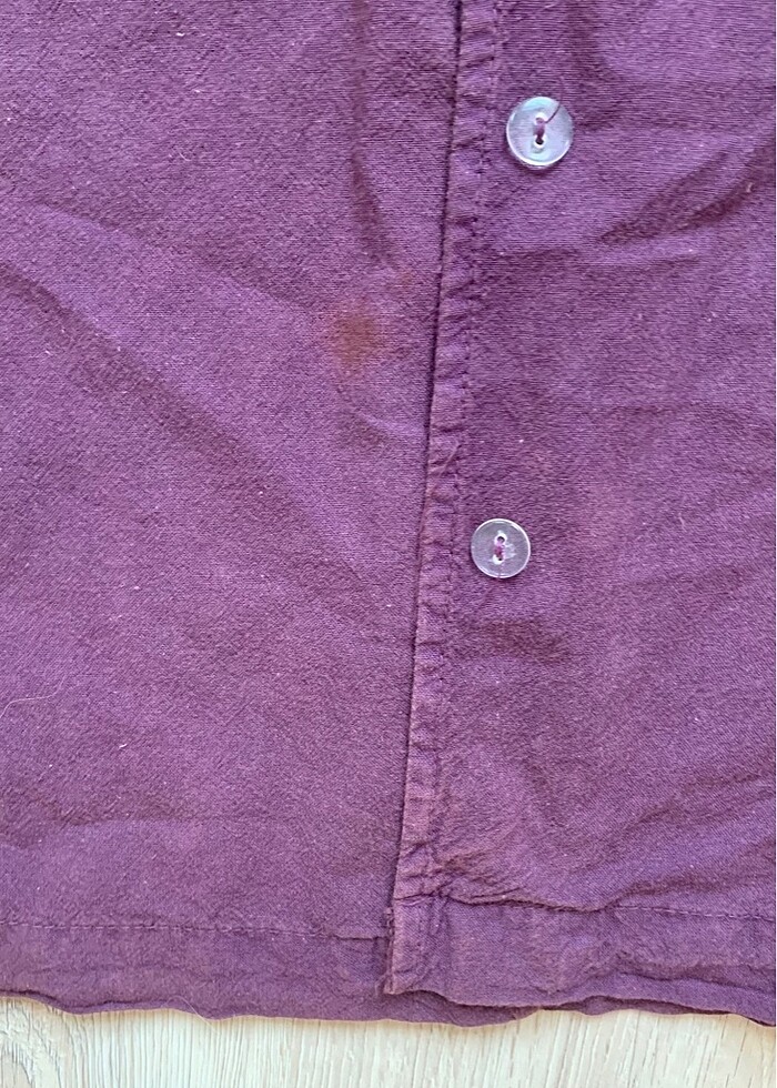 kadın yelek - Görsel 4