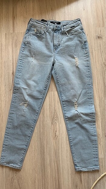 Mavi Jeans 27