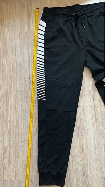 eşofman altı - Görsel 3