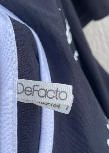 28 Beden Siyah Baskılı Kısa Atletik Crop Top