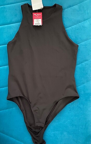 Penti Penti bodysuit