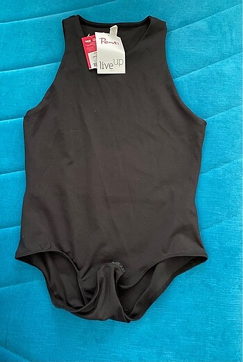 Penti bodysuit