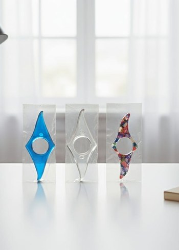 kitap tutucu - Görsel 4